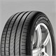 COP. 215/55VR18 PIRELLI SCORPION VERDE XL 99V